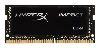 FURY DDR4 16GB 2933MHz SODIMM