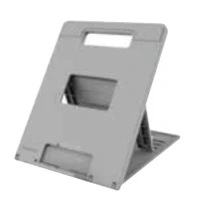 BASE PER LAPTOP SMARTFIT EASY RISER 2.0 - 14