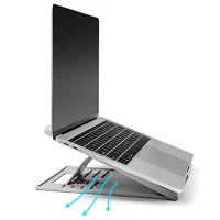 BASE PER LAPTOP SMARTFIT EASY RISER 2.0 - 14