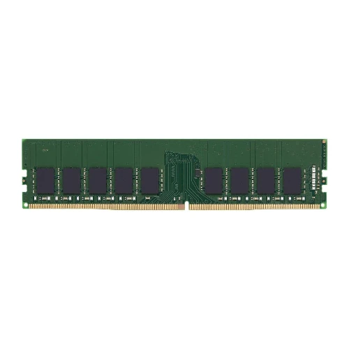 32GB 2666MT/S DDR4 ECC CL19 DIMM 2RX8 HYNIX C