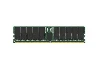 KINGSTON RAM 64GB DDR5 4800MT/S ECC REG 2RX4