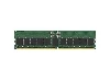 KINGSTON RAM 32GB DDR5 4800MT/S ECC REG 2RX8