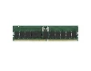 KINGSTON RAM 32GB DDR5 4800MT/S ECC REG 1RX4