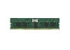 KINGSTON RAM 16GB DDR5 4800MT/S ECC REG 1RX8