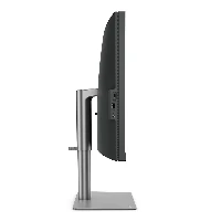 34  3440X1440 HDMI2.0 X 2/DP 1.4 X 1 USB3.1 HUB