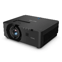 DLP  WUXGA UHD 5500AL LASER ULTRA CORTA