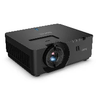 DLP  WUXGA UHD 5500AL LASER ULTRA CORTA