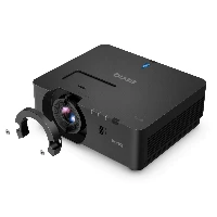 DLP  WUXGA UHD 5500AL LASER ULTRA CORTA