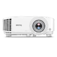 1080P, 3800LM, 1.1X, HDMIX2, USB-A