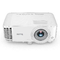 1080P, 3800LM, 1.1X, HDMIX2, USB-A