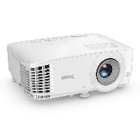 1080P, 3800LM, 1.1X, HDMIX2, USB-A