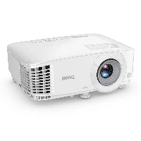 SVGA, 4000LM, 1.1X, HDMIX2, USB-A, 3D, SMARTECO,