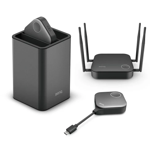 WIRELESS 802.11AC   802.11N  PLUG   PLAY