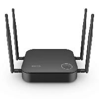 WIRELESS 802.11AC   802.11N  PLUG   PLAY