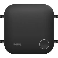 WIRELESS 802.11AC   802.11N  PLUG   PLAY