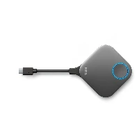 WIRELESS 802.11AC   802.11N  PLUG   PLAY