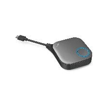 WIRELESS 802.11AC   802.11N  PLUG   PLAY