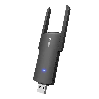 TDY31 WIFI DONGLE