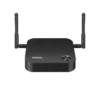 WIRELESS 802.11AC, PLUG   PLAY, NO SOFTWARE NEEDED