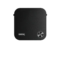 WIRELESS 802.11AC, PLUG   PLAY, NO SOFTWARE NEEDED