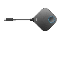 WIRELESS 802.11AC, PLUG   PLAY, NO SOFTWARE NEEDED