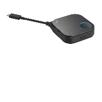 WIRELESS 802.11AC, PLUG   PLAY, NO SOFTWARE NEEDED