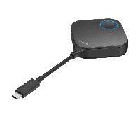 WIRELESS 802.11AC, PLUG   PLAY, NO SOFTWARE NEEDED