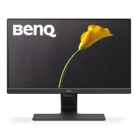 21.5 W IPS 16 9 1920X1080 250NITS 1000 1 5MS GTG