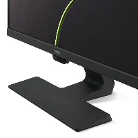 21.5 W IPS 16 9 1920X1080 250NITS 1000 1 5MS GTG