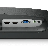 21.5 W IPS 16 9 1920X1080 250NITS 1000 1 5MS GTG