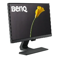 21.5 W IPS 16 9 1920X1080 250NITS 1000 1 5MS GTG