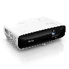 DLP DC3 DMD 3200 AL 10,0001 HDMI  X2 USB TYPE A