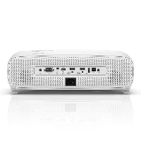 DLP DC3 DMD 3200 AL 10,0001 HDMI  X2 USB TYPE A