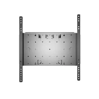 M VESA Super Slim Tilt   Turn