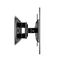 M VESA Super Slim Tilt   Turn