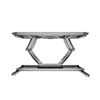 M VESA Super Slim Tilt   Turn