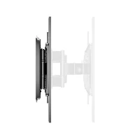 M VESA Super Slim Tilt   Turn