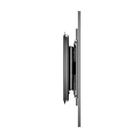 M VESA Super Slim Tilt   Turn