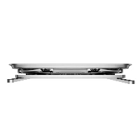 M VESA Super Slim Tilt   Turn