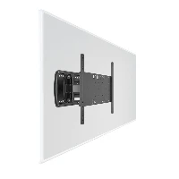 M VESA Super Slim Tilt   Turn