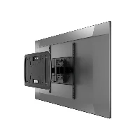 M VESA Super Slim Tilt   Turn