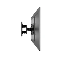 M VESA Super Slim Tilt   Turn
