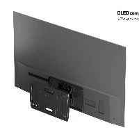 M VESA Super Slim Tilt   Turn
