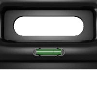 M VESA Super Slim Tilt   Turn