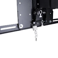 M VESA Super Slim Tilt   Turn