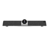VIDEO CONFERENCE SOUNDBAR