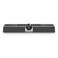 VIDEO CONFERENCE SOUNDBAR