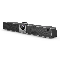 VIDEO CONFERENCE SOUNDBAR