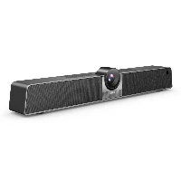 VIDEO CONFERENCE SOUNDBAR