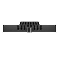 VIDEO CONFERENCE SOUNDBAR